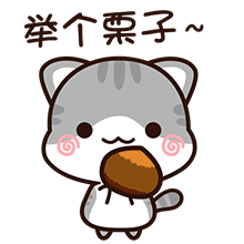 15339517453405.gif