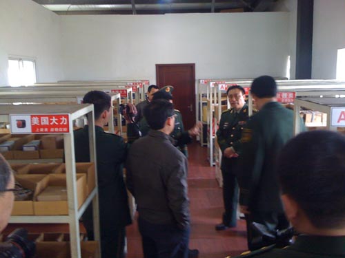 dalian2.jpg