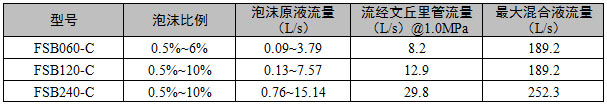 微信图片_20190306131459.jpg