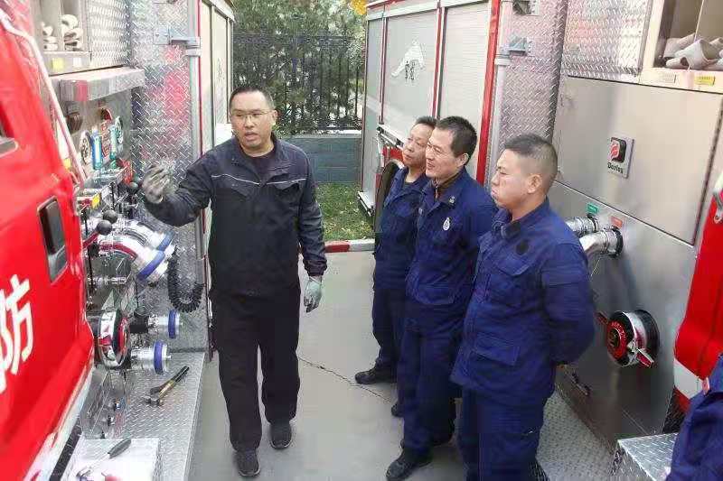 微信图片_20201124152408.jpg