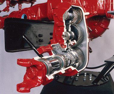 image004.gif