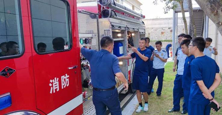 宜兴大力龙车辆演示.jpg