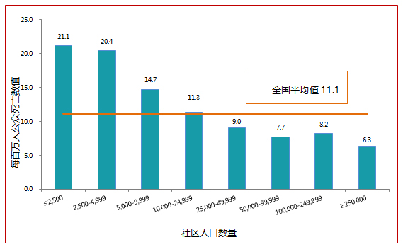 微信图片_20181204144524.jpg