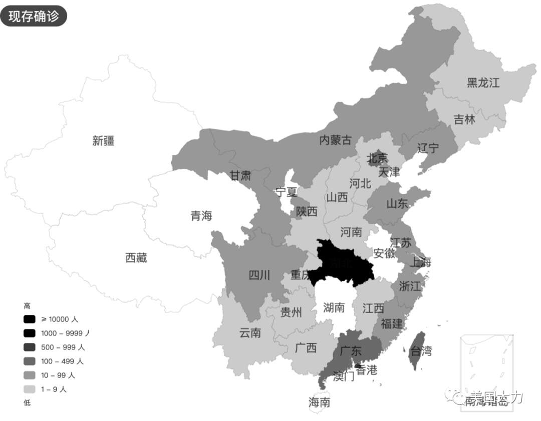 微信图片_20200402125219.jpg