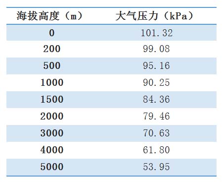 微信图片_20191213125258.jpg