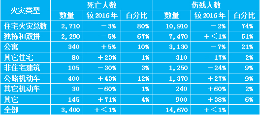 微信图片_20181204144628.jpg