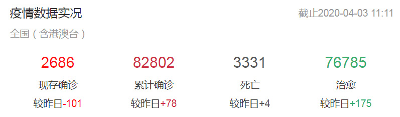 微信图片_20200403112246.jpg