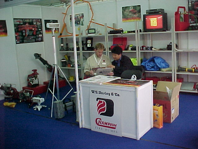 2002.jpg