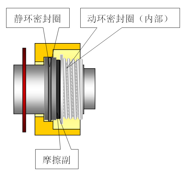 微信图片_20190522104712.jpg