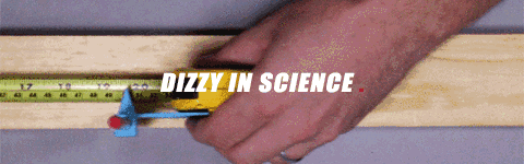 image001.gif