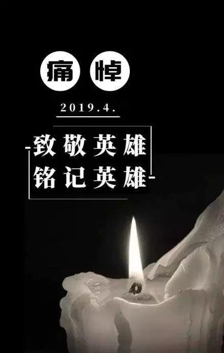 改0tWZ-hvcmeux3071194.jpg