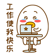 0141695a3a4084a80121db80aeacc9.gif