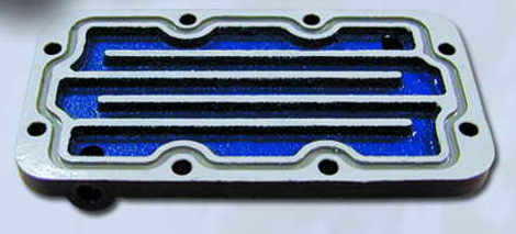 LDM front.jpg
