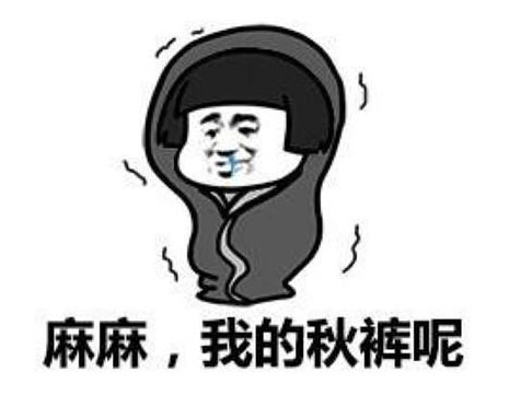 39bd342e97f2f3b_size73_w465_h361.jpg