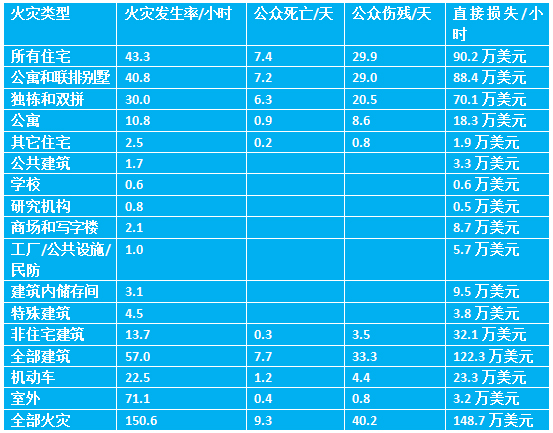 微信图片_20181210155126.jpg