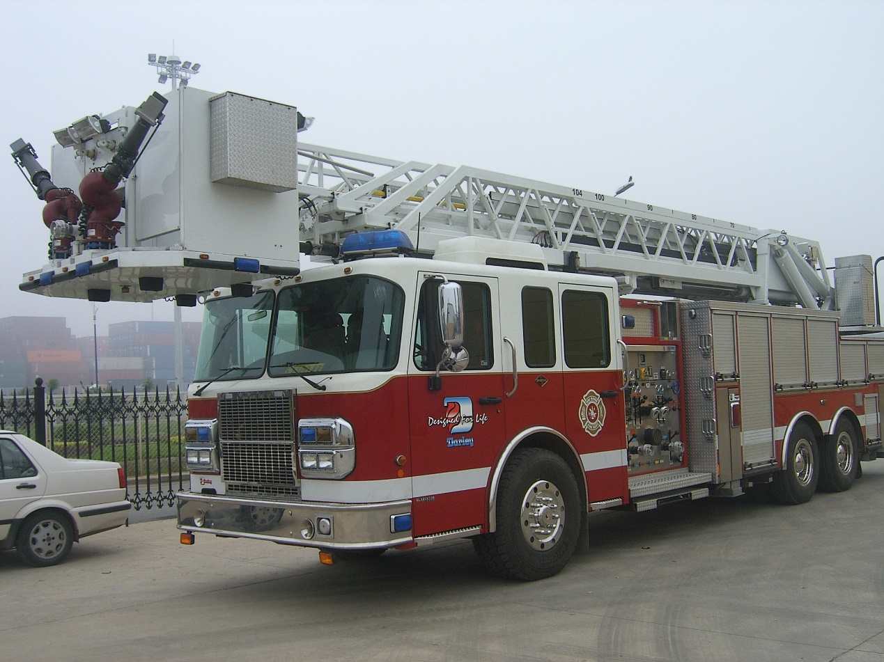 image011.jpg