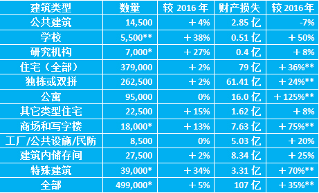 微信图片_20181130133900.jpg