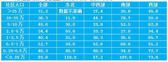 微信图片_20181210154120.jpg