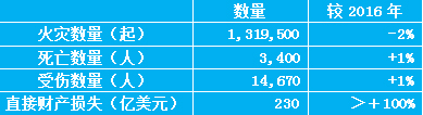 微信图片_20181130132443.jpg