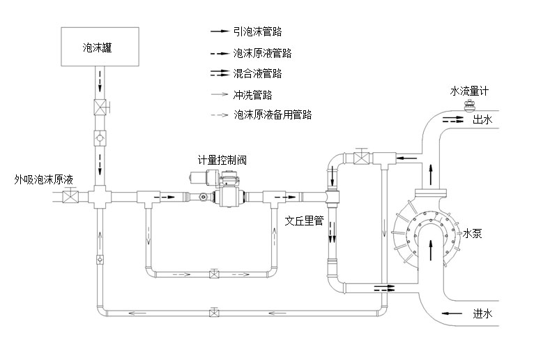 微信图片_20190306131348.jpg