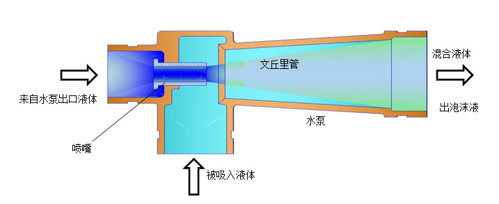 微信图片_20190306130711.jpg