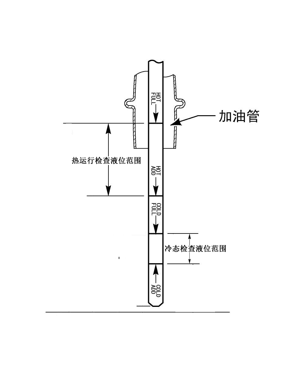 技师手册_Page_20.jpg