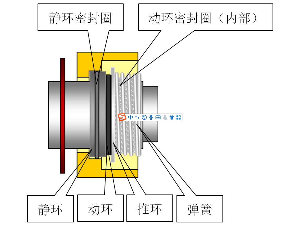 微信图片_20190508154456-2.jpg