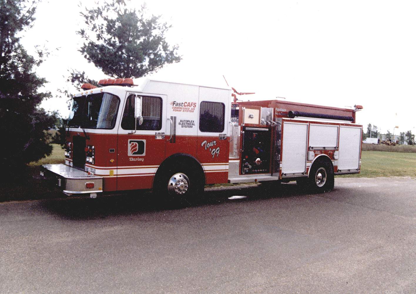 slide0009_image026.jpg