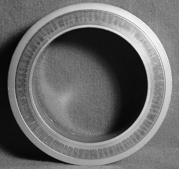 image004.jpg