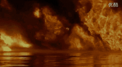 36d01a17e02347a32b2248d32556ebf31301.gif