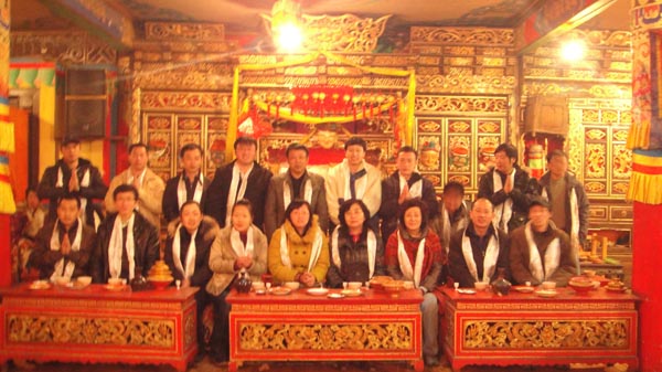 yunnan2.jpg