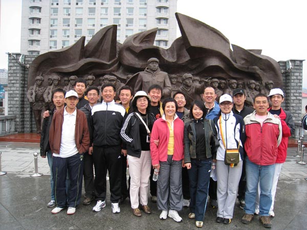 dandong5.jpg