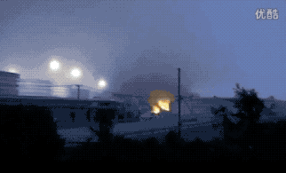 e2d03a4dbd0fd706044ef1cf1948851b7809.gif