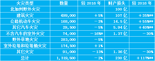 微信图片_20181130132724.jpg