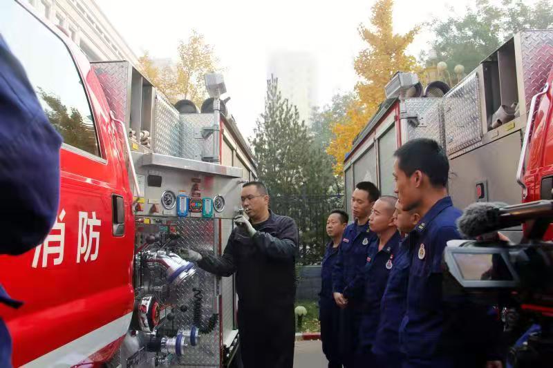微信图片_20201124152358.jpg