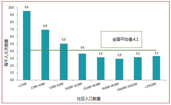 微信图片_20181211141113.jpg