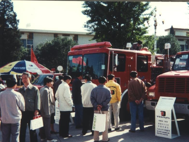 image002.jpg