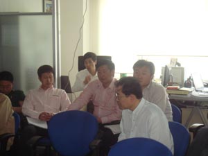 dandong4.jpg