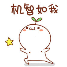 20150114160511_WQCAN.thumb.224_0.jpg