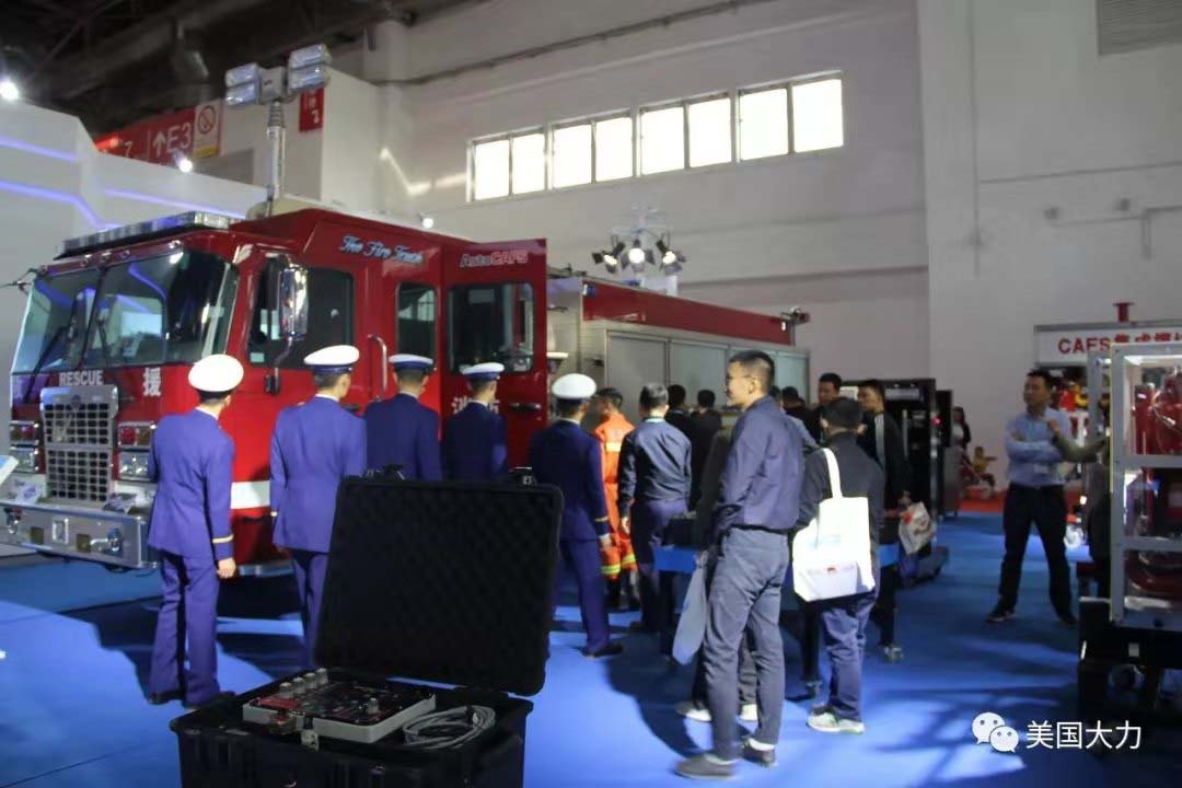 微信图片_20191219152740.jpg