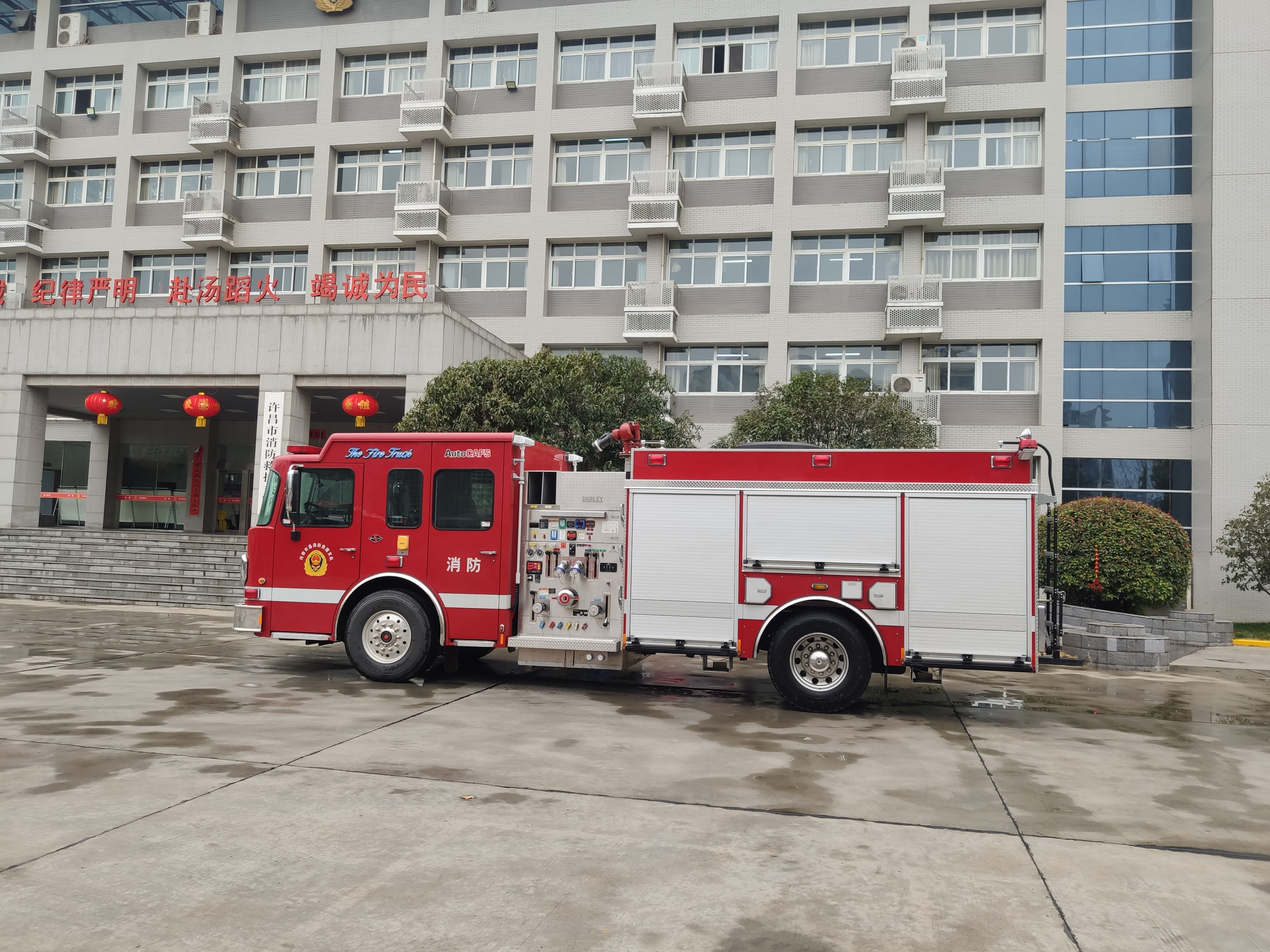 IMG_20210224_115759-改小