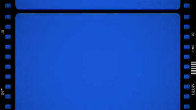 3ce996aa557faef0d5b4ffea1d22e435[00_00_00--00_00_20]