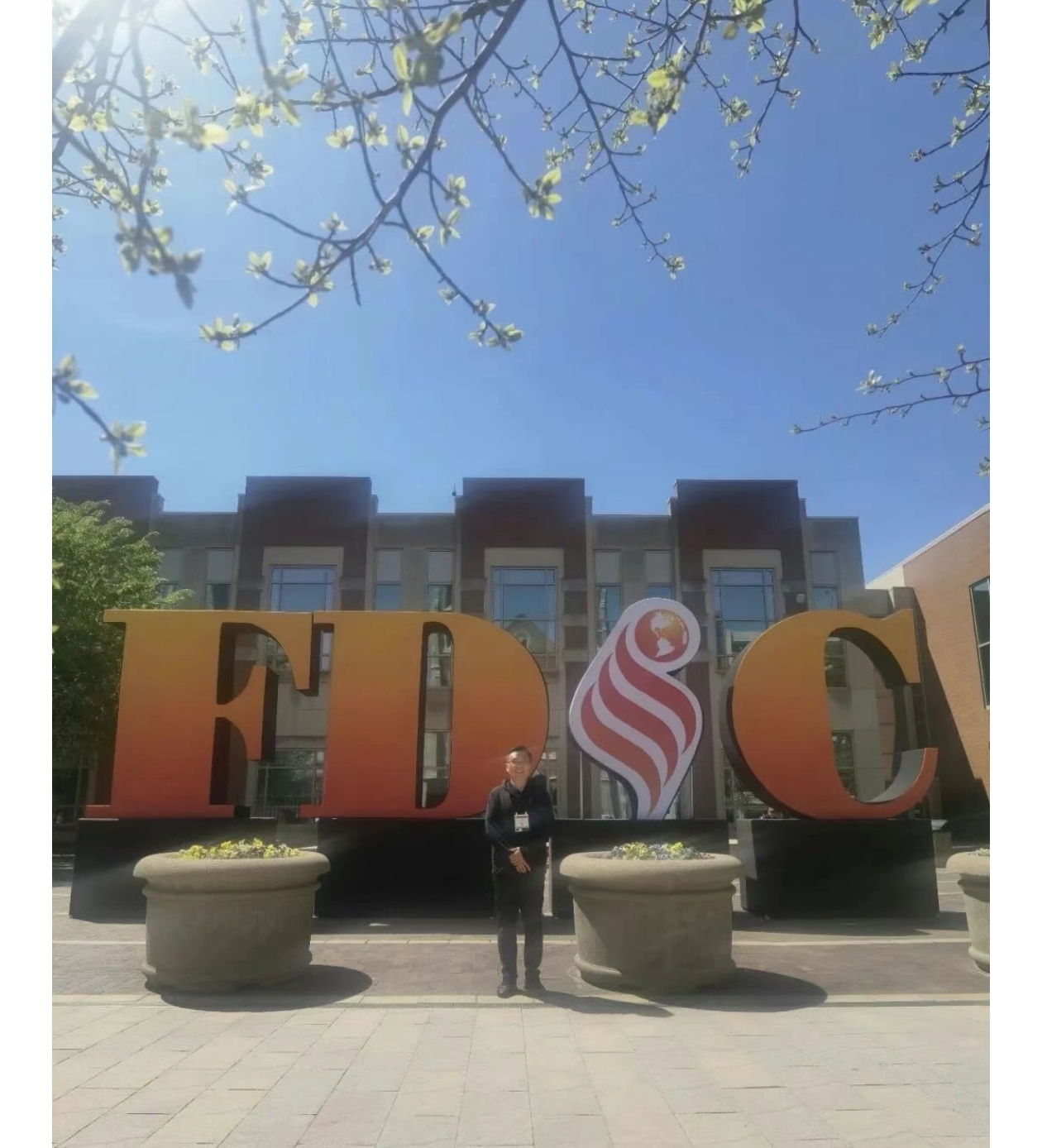 12